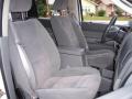 2004 Durango SLT #25