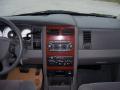 2004 Durango SLT #32