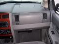 2004 Durango SLT #33