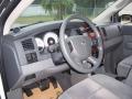 2004 Durango SLT #35