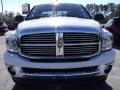 2007 Ram 2500 SLT Quad Cab 4x4 #3