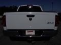 2007 Ram 2500 SLT Quad Cab 4x4 #7