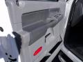 2007 Ram 2500 SLT Quad Cab 4x4 #13