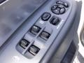 2007 Ram 2500 SLT Quad Cab 4x4 #14
