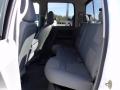2007 Ram 2500 SLT Quad Cab 4x4 #15