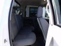 2007 Ram 2500 SLT Quad Cab 4x4 #16