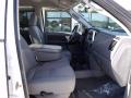 2007 Ram 2500 SLT Quad Cab 4x4 #17