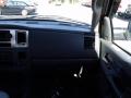 2007 Ram 2500 SLT Quad Cab 4x4 #18