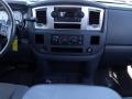 2007 Ram 2500 SLT Quad Cab 4x4 #19