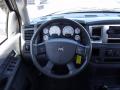 2007 Ram 2500 SLT Quad Cab 4x4 #20