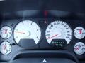 2007 Ram 2500 SLT Quad Cab 4x4 #21
