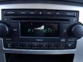 2007 Ram 2500 SLT Quad Cab 4x4 #22