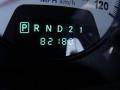 2007 Ram 2500 SLT Quad Cab 4x4 #23