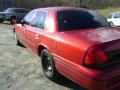 2000 Crown Victoria Police Interceptor #4