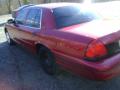 2000 Crown Victoria Police Interceptor #6