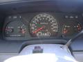 2000 Crown Victoria Police Interceptor #10