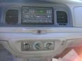 2000 Crown Victoria Police Interceptor #11
