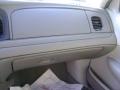 2000 Crown Victoria Police Interceptor #12