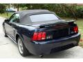 2001 Mustang GT Convertible #7