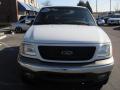 2002 F150 XLT SuperCab 4x4 #3