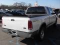 2002 F150 XLT SuperCab 4x4 #6