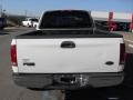 2002 F150 XLT SuperCab 4x4 #7