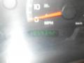 2002 F150 XLT SuperCab 4x4 #9