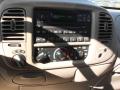 2002 F150 XLT SuperCab 4x4 #11