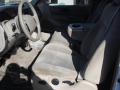 2002 F150 XLT SuperCab 4x4 #12