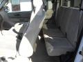 2002 F150 XLT SuperCab 4x4 #13