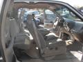 2002 F150 XLT SuperCab 4x4 #14