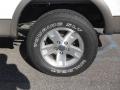 2002 F150 XLT SuperCab 4x4 #15