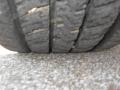 2002 F150 XLT SuperCab 4x4 #16