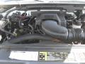 2002 F150 XLT SuperCab 4x4 #17