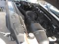 2002 F150 XLT SuperCab 4x4 #18