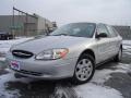 2003 Taurus LX #1