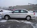 2003 Taurus LX #2
