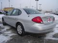 2003 Taurus LX #3