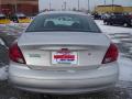 2003 Taurus LX #4