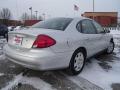 2003 Taurus LX #5