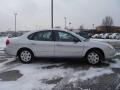 2003 Taurus LX #6