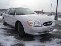 2003 Taurus LX #7