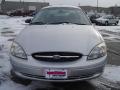 2003 Taurus LX #8