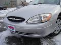 2003 Taurus LX #9
