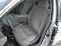 2003 Taurus LX #12