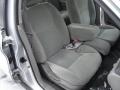 2003 Taurus LX #13