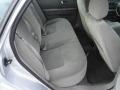 2003 Taurus LX #14