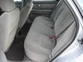 2003 Taurus LX #15