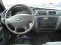 2003 Taurus LX #16