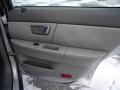 2003 Taurus LX #17